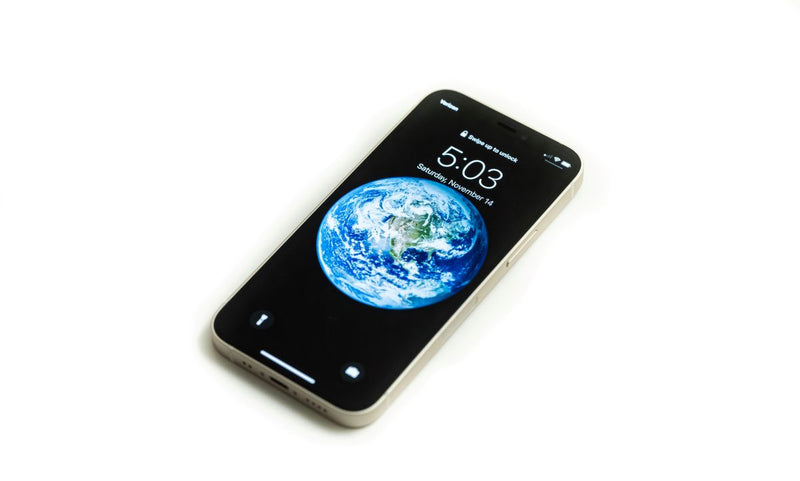 Your next upgrade could cost you and the planet less