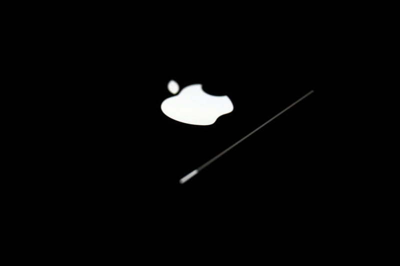 How to wipe your iPhone before selling it