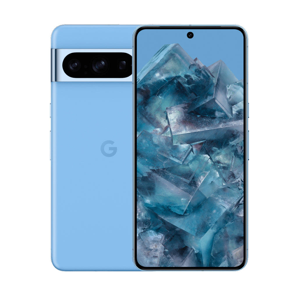 Refurbished Google Pixel 8 Pro