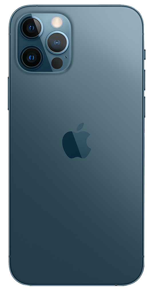 iPhone 12 Pro 256GB - Refurbished product