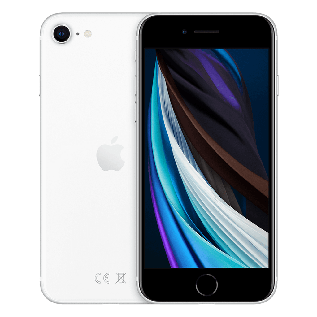 Iphone se cex rose gold discount