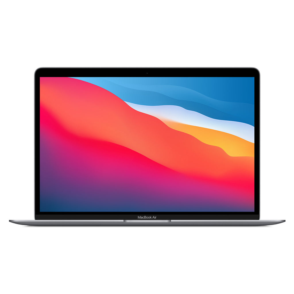 Best Refurbished MacBook Air Deals • Reboxed®