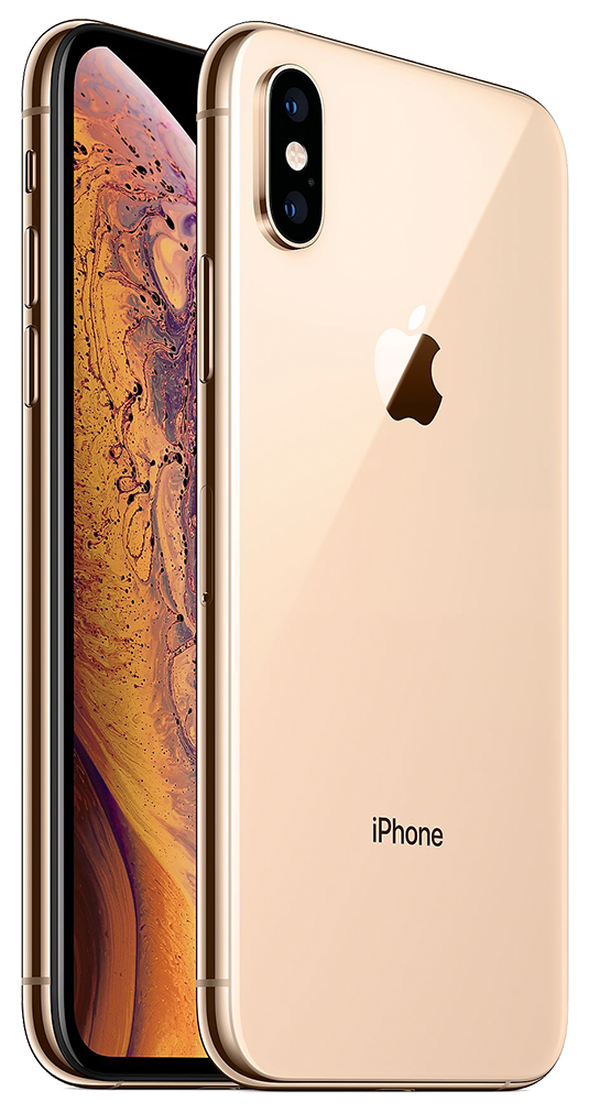 Apple iPhone 13, 128Go, Rose - (Reconditionné)