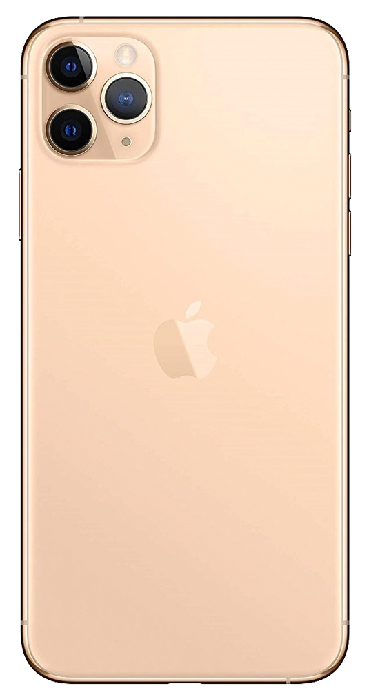 Best Refurbished iPhone 11 Pro Max Deals ∙ Reboxed®