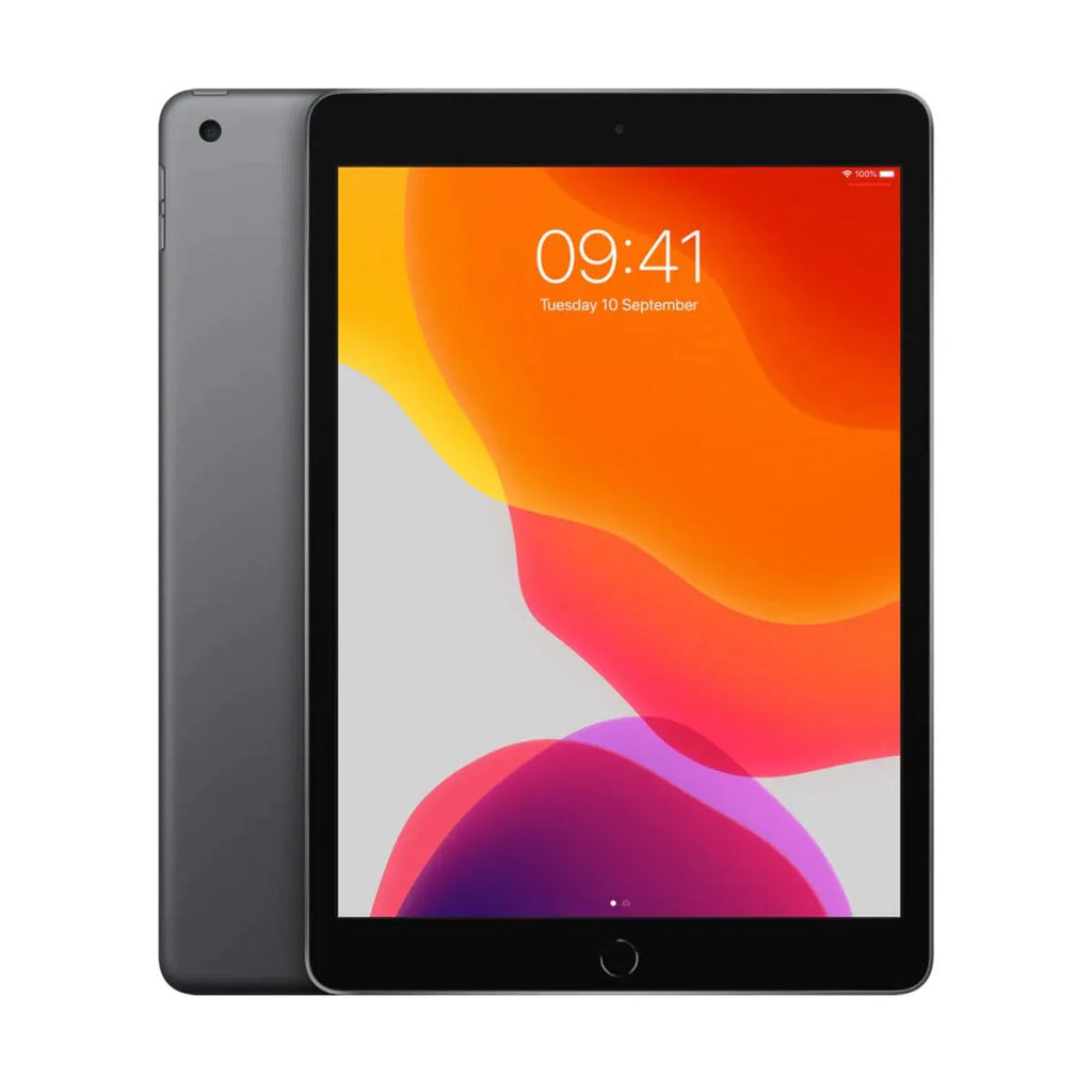 Refurbished Apple iPad Air 3 Wifi 64GB with 12-Month Warranty Refurbished Apple iPad Air 3 Wifi 64GB with 12-Month Warranty