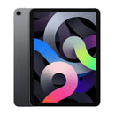 Apple iPad Air 4 Wifi + Cell 64GB / Space Grey / Premium Condition