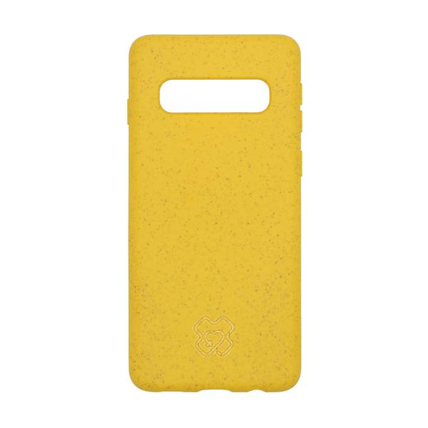 Samsung S10 Plus