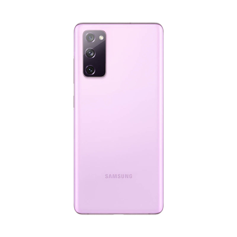 Samsung s20 FE 128GB / Cloud Lavender / Premium Condition