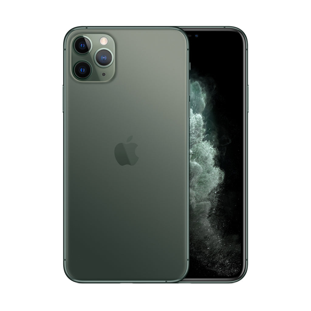 iPhone 11 Pro Max 256GB