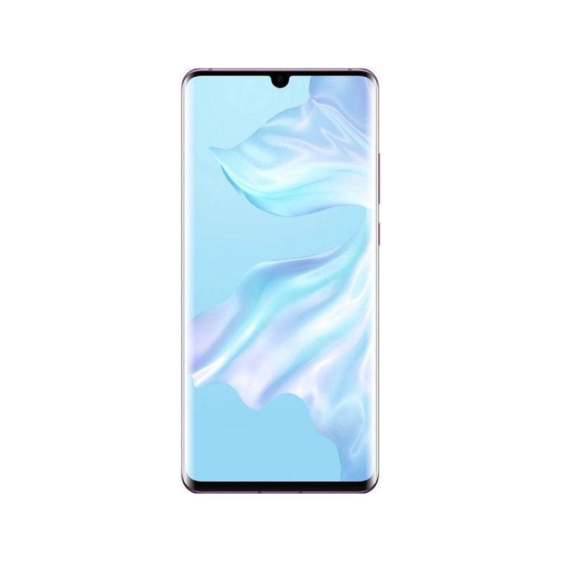 Huawei P30 Pro 512GB / Misty Lavender / Great Condition