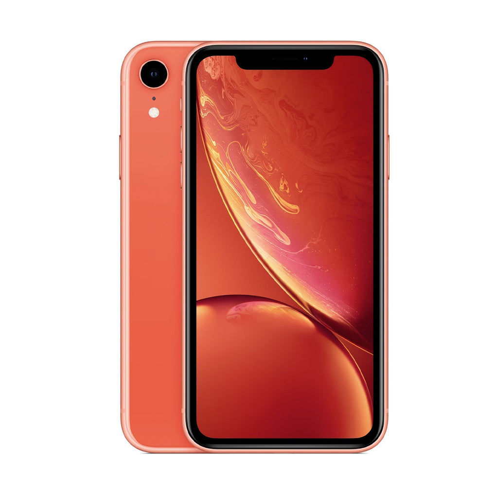 Apple iPhone XR 128GB (Global/A2105) Grade A Original Product at Rs  19902.12/piece, New Items in Sonipat
