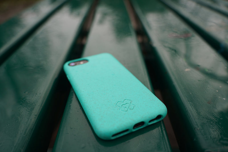 Six of the best wellbeing apps – that don't involve guided meditations