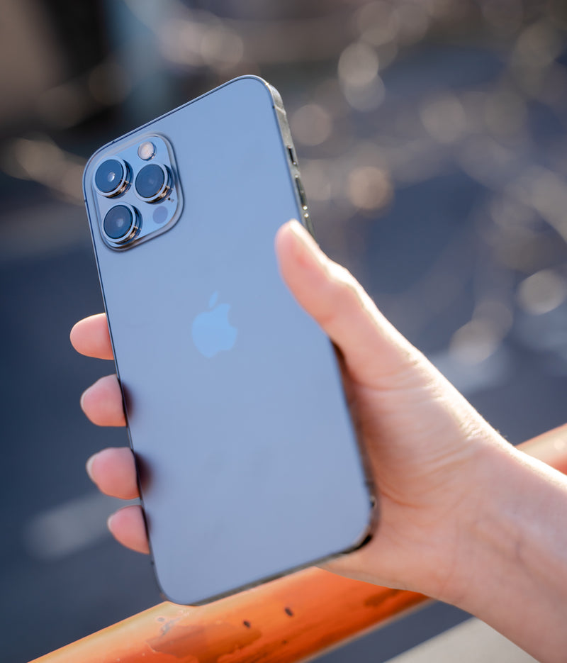 Which iPhone is best for you? [2021]