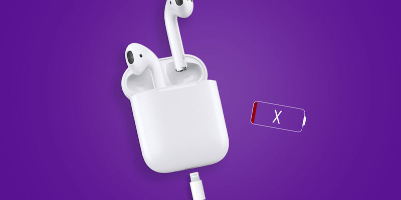 12 ways to max your Airpod batteries – and why that matters