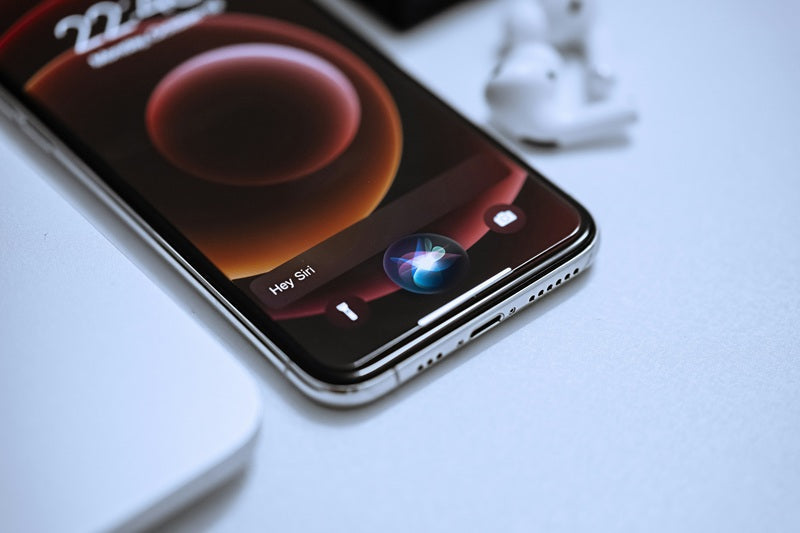 Is Apple’s AI That Bad? A Complete Review of Apple Intelligence