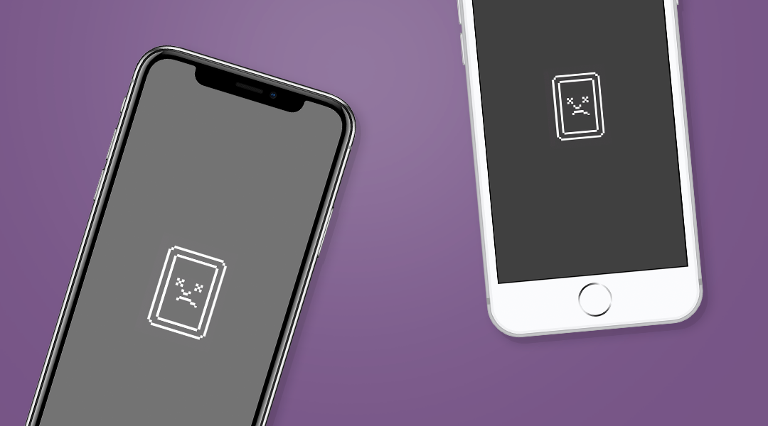 Is your iPhone about to become obsolete? What iOS 17 and the 3G switch off means for you