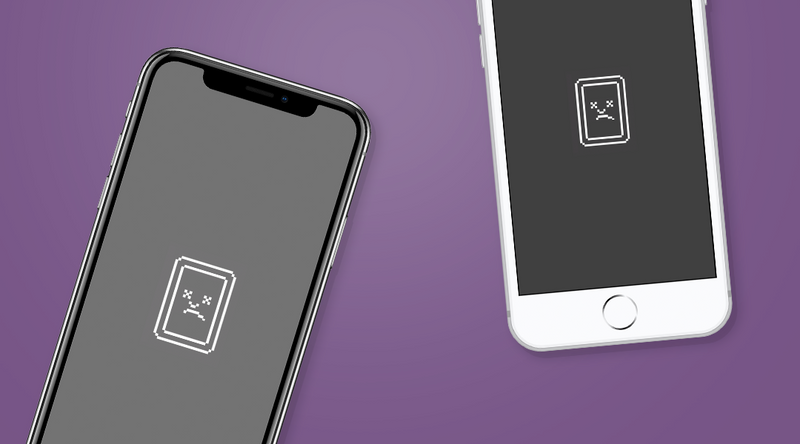 Is your iPhone about to become obsolete? What iOS 17 and the 3G switch off means for you