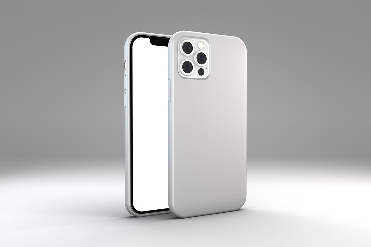 Apple Started Selling Refurbished iPhone 12’s - But reboxed® is Better!