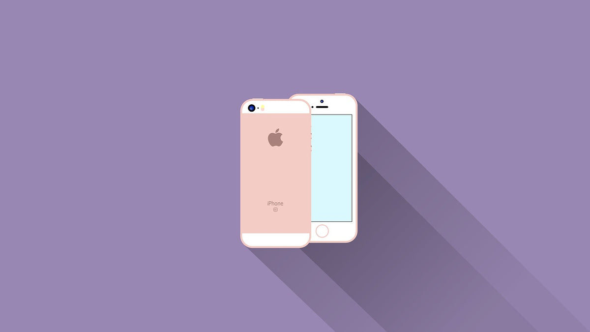 Is Apple's 'Budget' iPhone's Price Increase Justified?