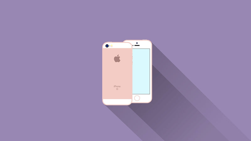 Is Apple's 'Budget' iPhone's Price Increase Justified?