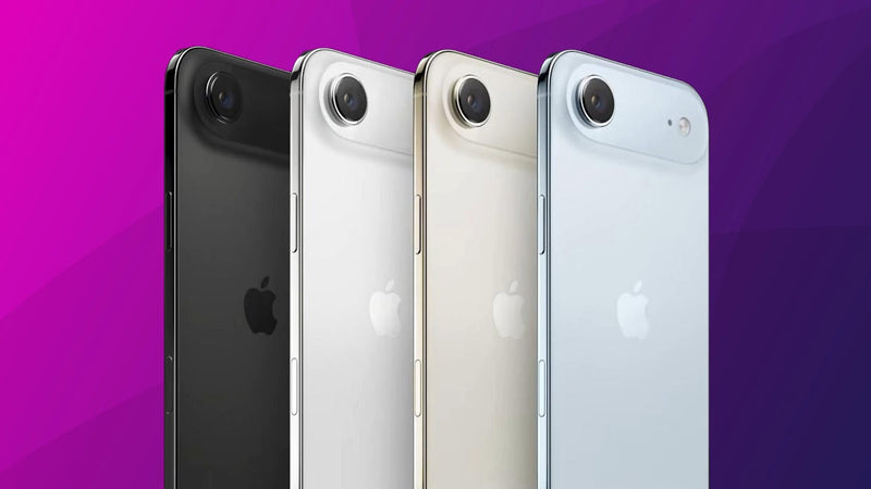 iPhone Air Review: Apple’s Thinnest iPhone Yet (But Is It Worth It?)