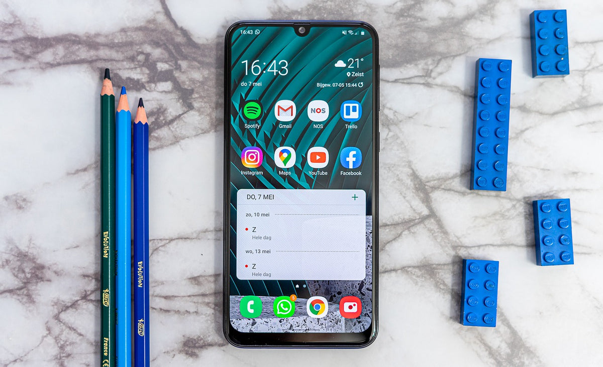 What to expect from the Android in 2022 - Latest Models, Software & Prices