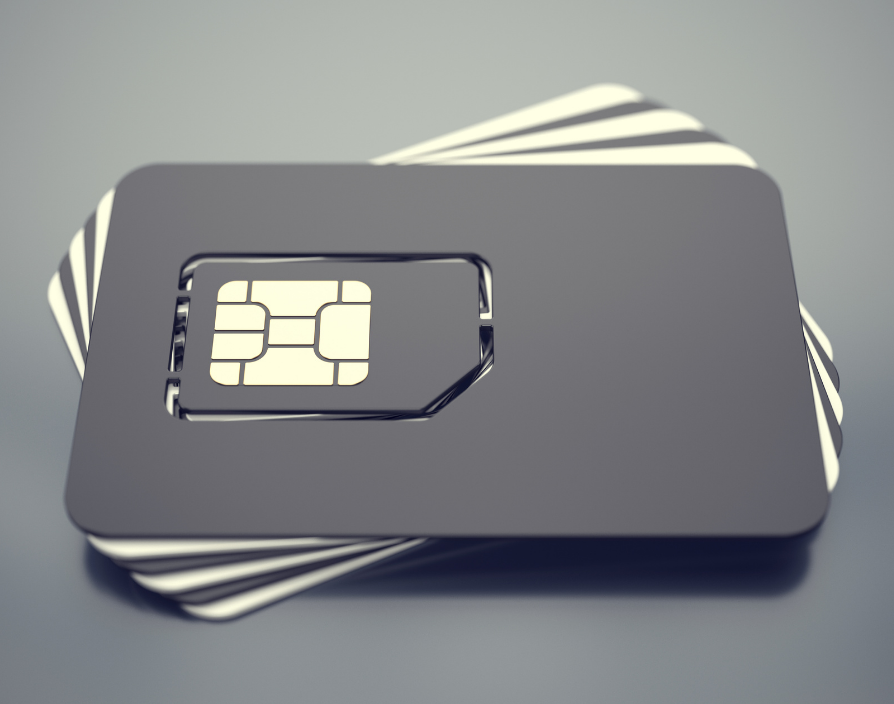 Best Sim Only Deals for Refurbished Phones 2021