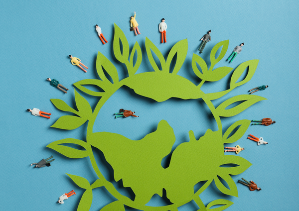 Beating Plastic Pollution: 8 Powerful Steps Toward a Circular Economy This World Environment Day