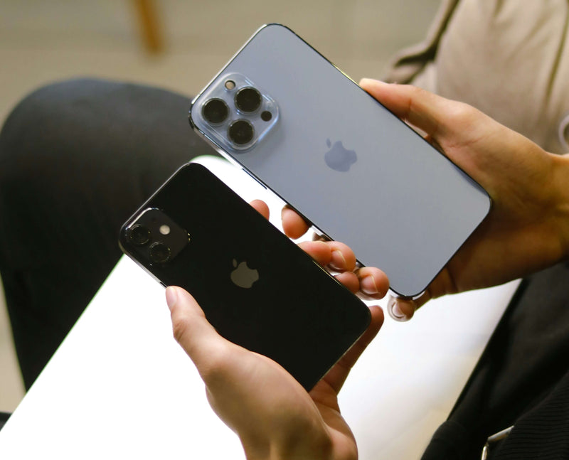 Should I Upgrade My Phone? An Honest Decision Guide
