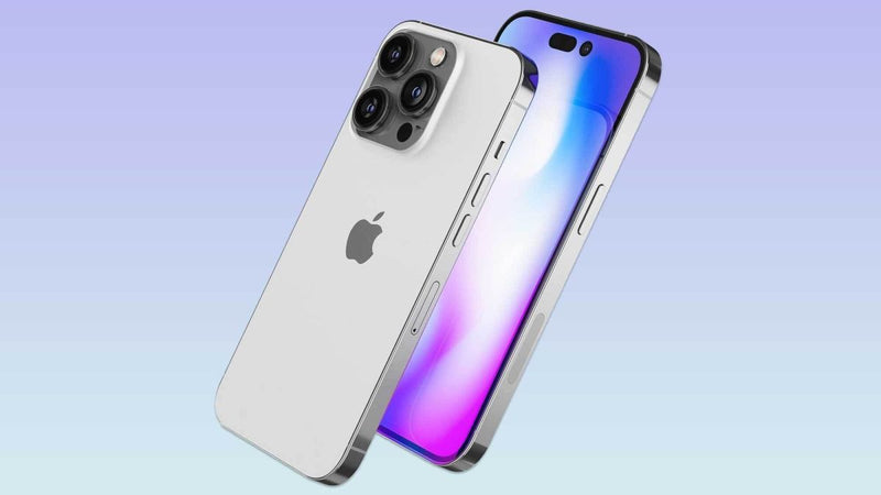 Should I buy the iPhone 14 - or snag the iPhone 13 for cheaper?