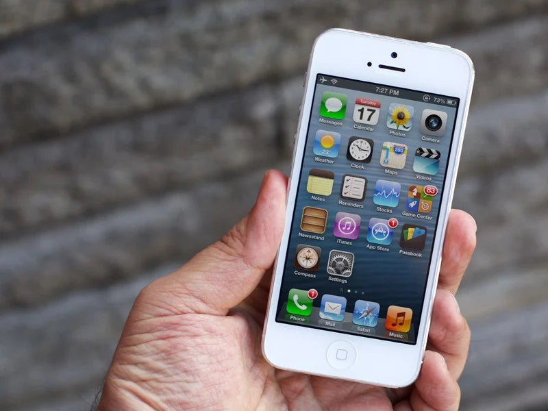 Apple warn that these iPhone models will become obsolete