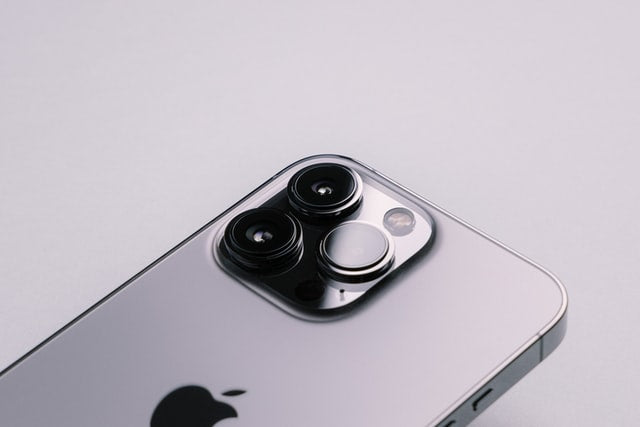 iPhone 13 Colours - Iphone 13
