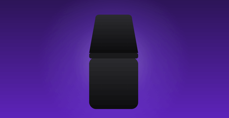 The Foldable iPhone Ultra Is Looking Real, and Why Upgraders Should Sell First