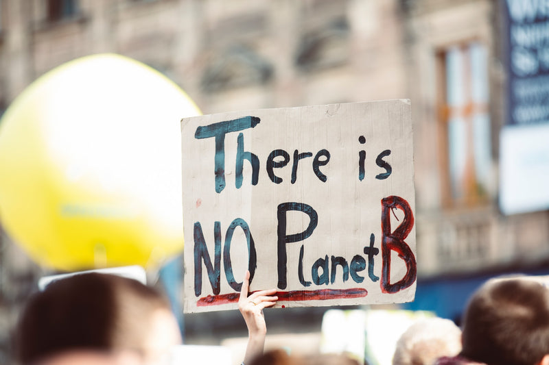 Why trading-in your old tech with Reboxed is better for your pocket and our planet!