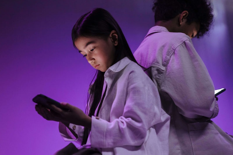 What Really Happens When You Trade-In an iPhone at Reboxed®