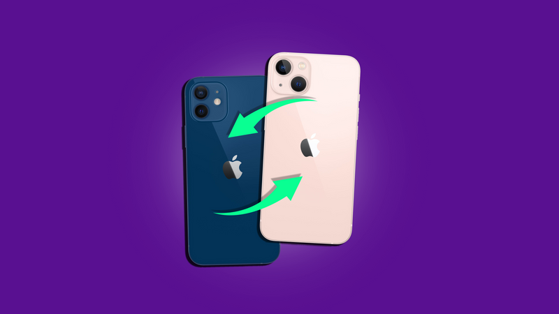 Reboxing Day - Give your old phone a new life