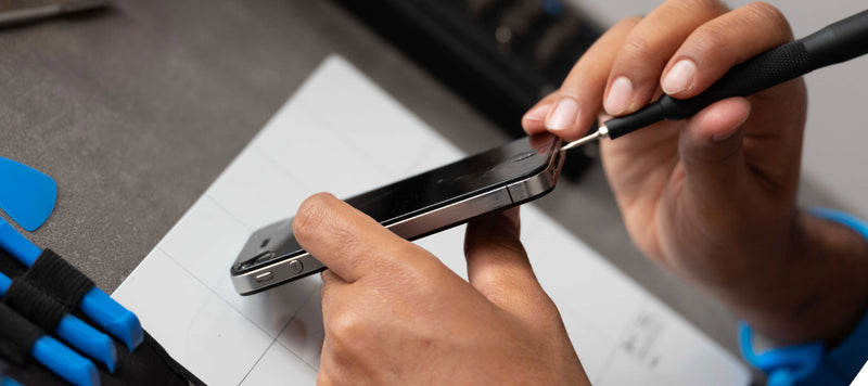 The Ultimate Guide to Buying a Refurbished Phone [2024]