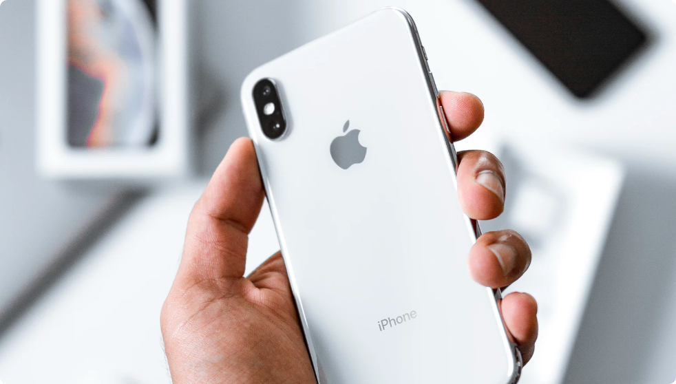 Refurbished Phones Guide [2024] - Everything you need to know
