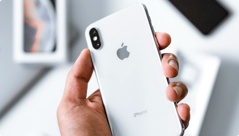 Refurbished Phones Guide [2024] - Everything you need to know