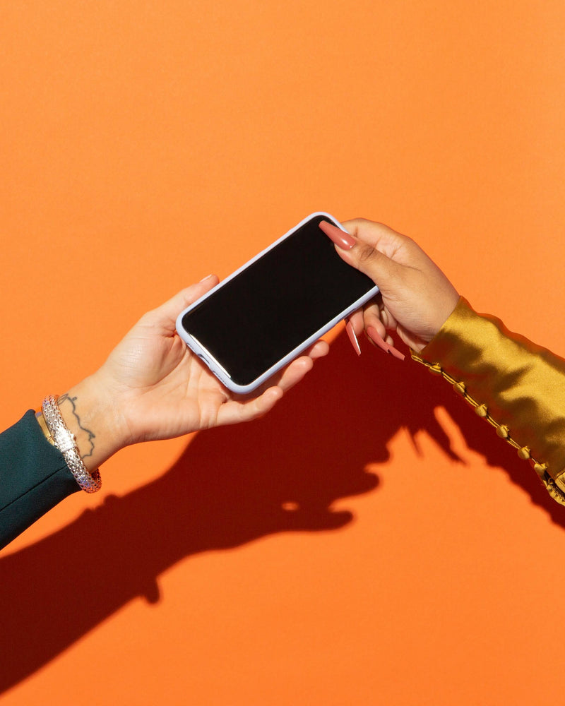 How to grade your phone's condition for trade-in (so your quote sticks)