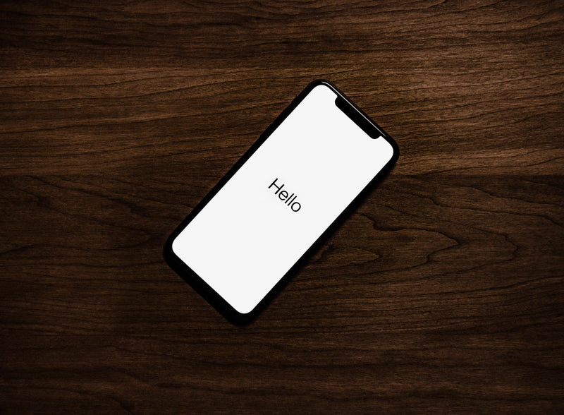 Ultimate Guide To Selling Your Phone [2025]