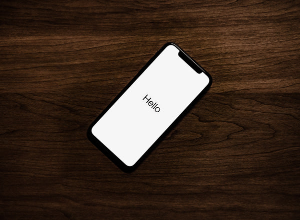 Ultimate Guide To Selling Your Phone [2025]