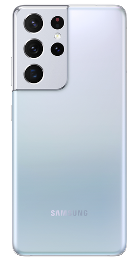 Refurbished Samsung S21 Ultra