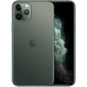 Refurbished iPhone 11 Pro
