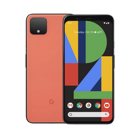 Refurbished Google Pixel 4 XL