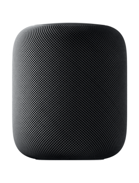 Apple Refurbished HomePods