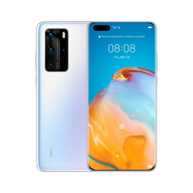 Refurbished Huawei P40 Pro