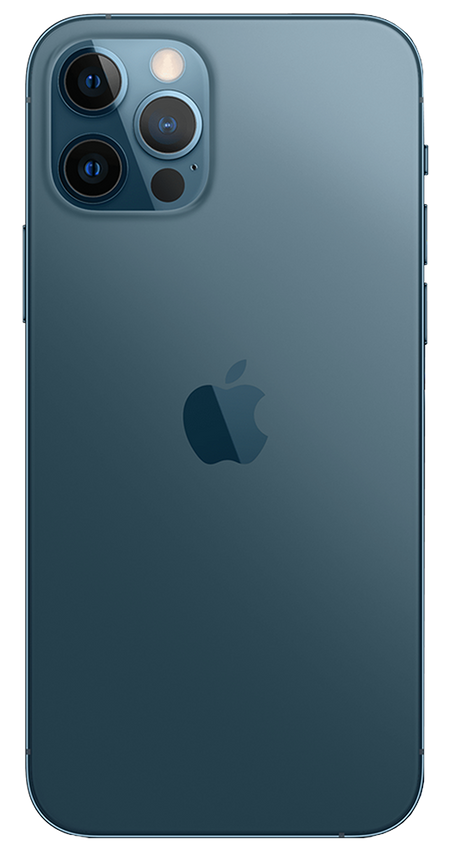 Refurbished Apple iPhone 12 Pro