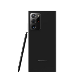 Galaxy Note 20 Ultra