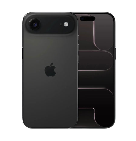 Refurbished iPhone Air